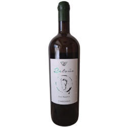 Retoño Gran Reserva Chardonnay