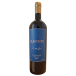 Vino Chile Viña Pelvin Filantropo Blue Label