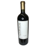 Vino Chile Viña Pelvin Garage Collection White