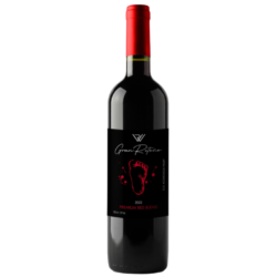 Vino Chile Viña Pelvin Gran Retoño Premium Blend 2022