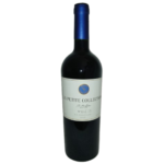 Vino Chile Viña Pelvin La Petite Collection