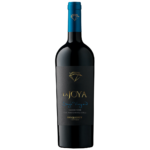 Bisquertt La joya Carmenere