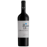 Vino Chile Bouchon Reserva Cabernet Sauvignon