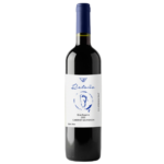 Vino Chile Villa Reuse Retoño Gran Reserva Cavernet Sauvignon