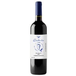 Vino Chile Viña Pelvin Retoño Gran Reserva Chardonnay
