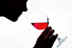 Sesión Cata de Vinos Chilenos
