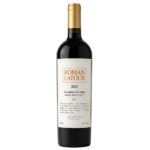 Vino Chile Viña Pelvin Roman Latour