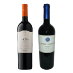 La Joya Cabernet Sauvignon La Petite Collection