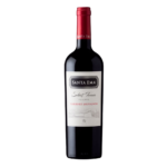 Santa Ema Select Terroir Cabernet Sauvignon