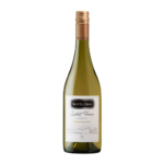 Santa Ema Select Terroir Chardonnay