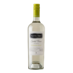 Santa Ema Select Terroir Sauvignon Blanc
