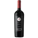 Santa Ema Amplus Cabernet Sauvignon