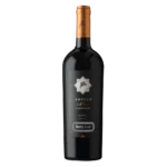 Santa Ema Amplus Carignan
