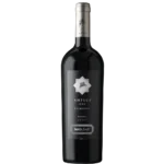 Santa Ema Amplus Carmenere