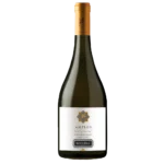 Santa Ema Amplus Chardonnay
