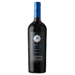 Santa Ema Amplus Merlot